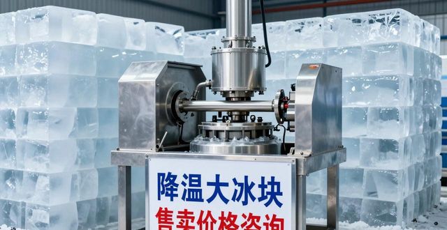 良臣制冰厂_青浦降温大冰块销售公司_降温大冰块