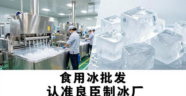 青浦食用冰批发_食用冰批发价格_如何判断食用冰质量