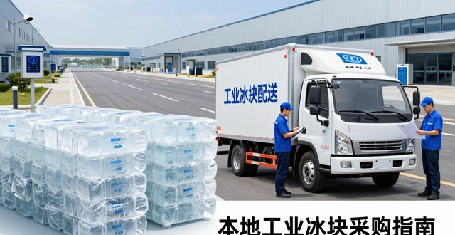 青浦工业冰块_工业冰块价格波动因素_工业冰块质量检测标准