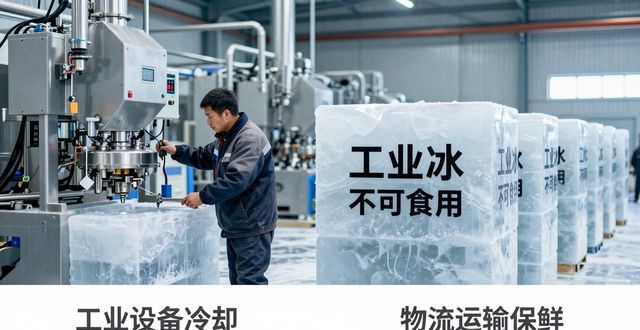 食用冰价格_食用冰和工业冰区别_青浦食用冰购买