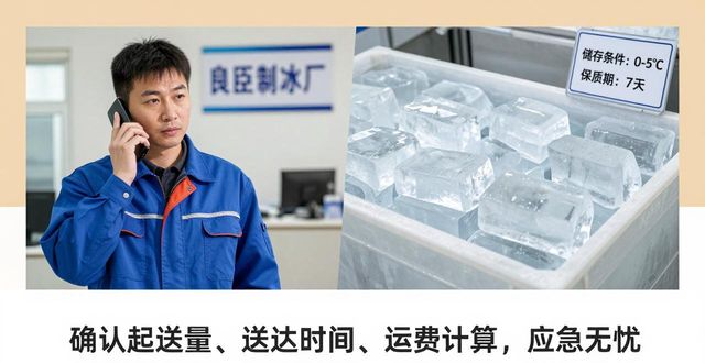 食用冰块配送服务_青浦降温冰块配送电话_工业冰块供应商