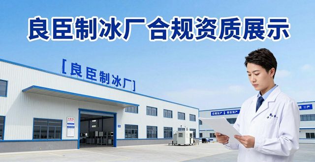 食用冰块供应商_青浦食用冰块公司_食用冰块卫生标准