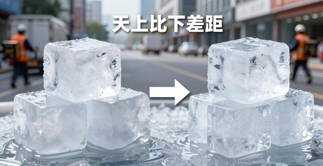 保证冰块质量同城配送_青浦冰块同城配送_青浦冰块同城配送