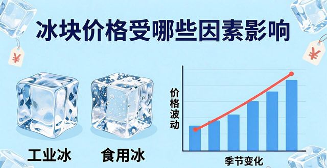 青浦冰块厂家_餐饮行业用冰块供应商_水产领域冰块厂家