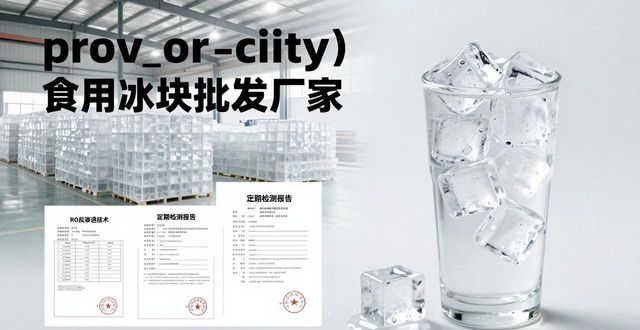 青浦食用冰块批发_食用冰块批发价格_如何选择优质食用冰块