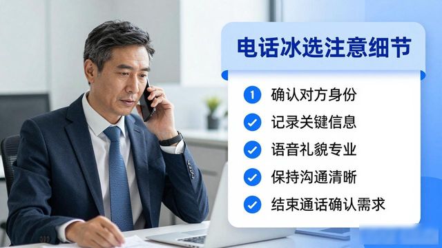 用工业冰选青浦生产商，快速找到靠谱电话