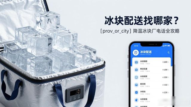 青浦降温冰块厂电话_寻找靠谱青浦降温冰块厂_辨别青浦冰块厂电话真伪
